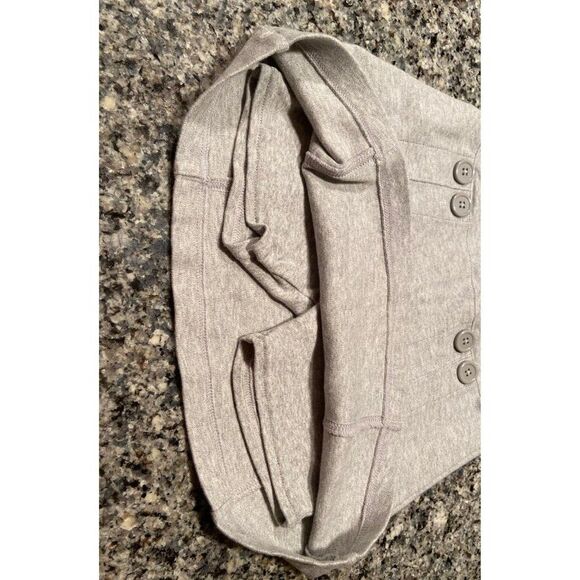 Size 7 Gymboree girls skort - Picture 3 of 5